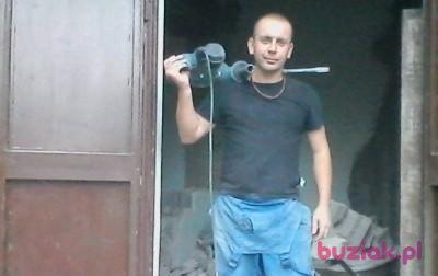 Przemek, Mężczyzna, 44, Włochy, Zdjęcie: 2