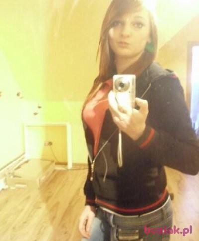 Aneta, Kobieta, 31, Schaerbeek, Belgia, Zdjęcie: 3