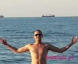 Łukasz , Mężczyzna, 36, Świnoujście, Polska, Zdjęcie: 2
