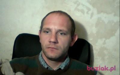 Rafał, Male, 45, Grudziądz, Polska, Photo: 1