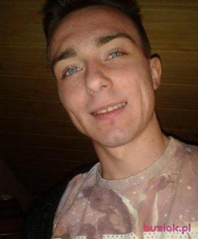 Dawid , Mężczyzna, 30, Rydułtowy, Polska, Zdjęcie: 2