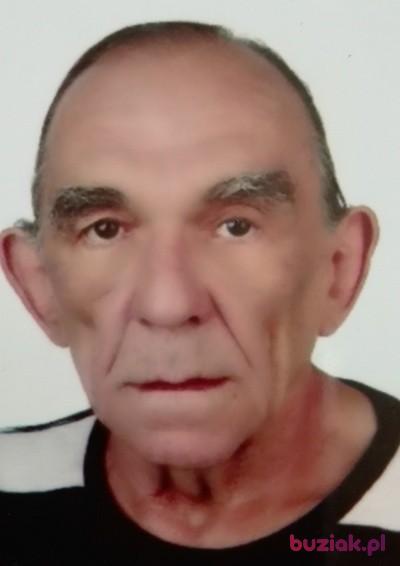 Maciej, Mężczyzna, 71, Lublin, Polska, Zdjęcie: 2