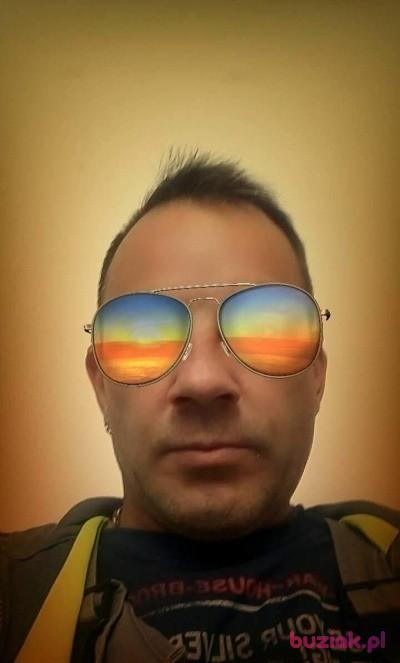Pierr, Mężczyzna, 49, Rotterdam, Holandia, Zdjęcie: 4