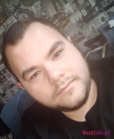 Marcin, Mężczyzna, 29, Wołomin, Polska, Zdjęcie: 2