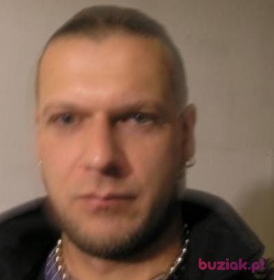 mozejednak, Mężczyzna, 46, Kraków, Polska, Zdjęcie: 3