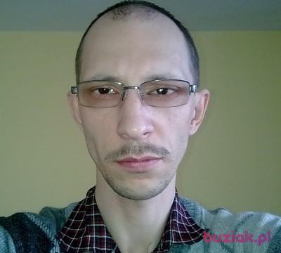 Marek, Mężczyzna, 52, Jawor, Polska, Zdjęcie: 1