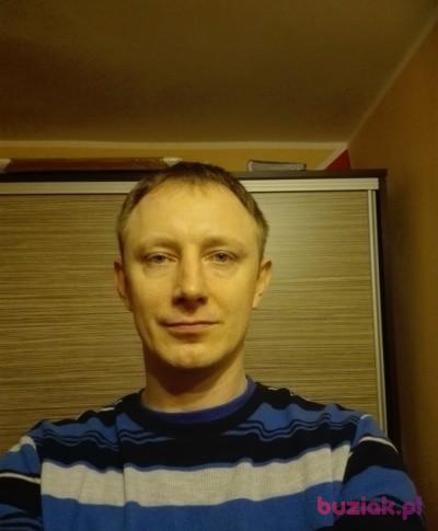 Slawek8010, Mężczyzna, 45, Brodnica, Polska, Zdjęcie: 5