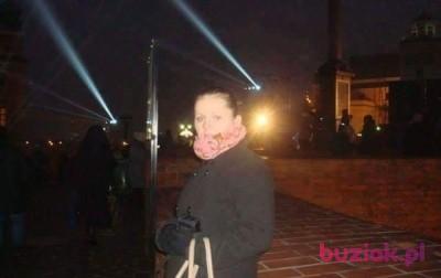Ilona, Kobieta, 37, Radzymin, Polska, Zdjęcie: 1