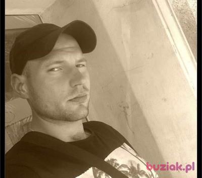 Kamil, Mężczyzna, 33, Gliwice, Polska, Zdjęcie: 10