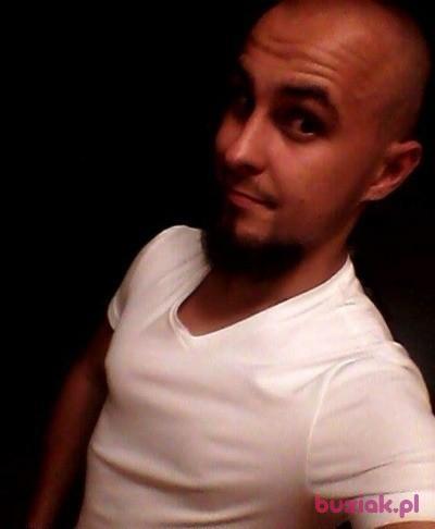 Świętosz^^, Mężczyzna, 33, Polska, Zdjęcie: 3
