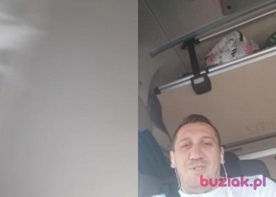rob27, Mężczyzna, 45, Łuków, Polska, Zdjęcie: 2
