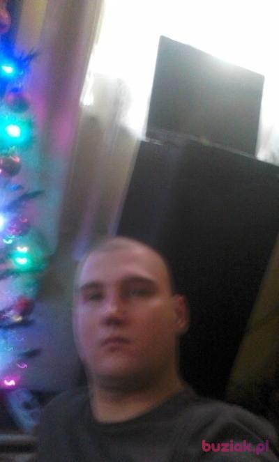 Adam , Mężczyzna, 38, Aleksandrów Łódzki, Polska, Zdjęcie: 2
