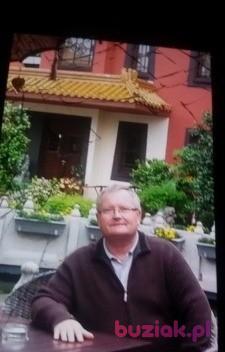 Janek, Mężczyzna, 63, Cologne, Niemcy, Zdjęcie: 2