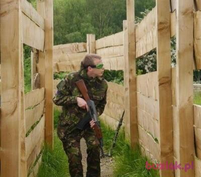 Patryk, Mężczyzna, 32, Wakefield, Wielka Brytania, Zdjęcie: 2