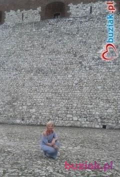 Mariola, Kobieta, 54, Poznań, Polska, Zdjęcie: 2