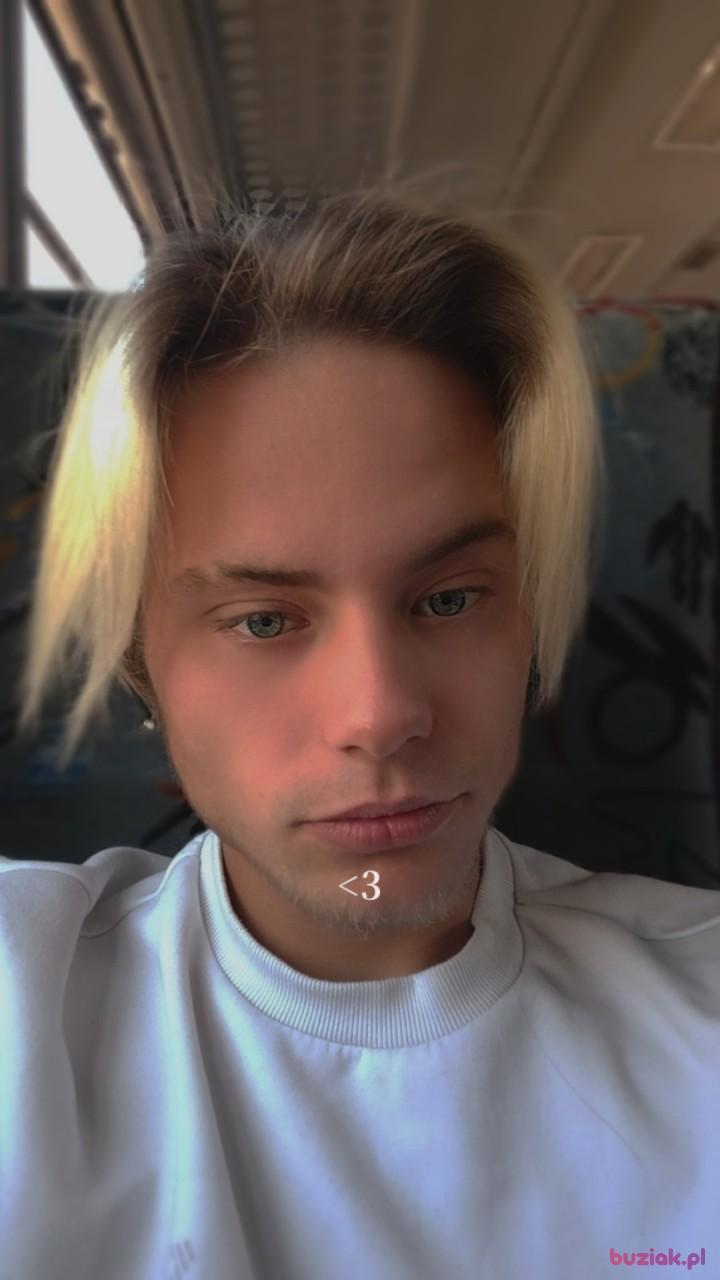 MariuszRuść, Mężczyzna, 20, Malbork, Polska, Zdjęcie: 4