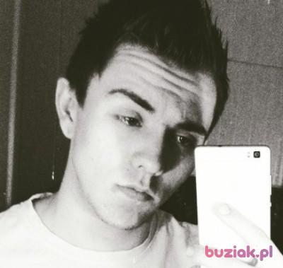 Adrian, Mężczyzna, 33, Głogów, Polska, Zdjęcie: 2
