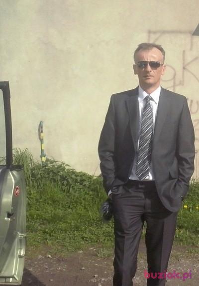 Piotr, Mężczyzna, 56, Żywiec, Polska, Zdjęcie: 2