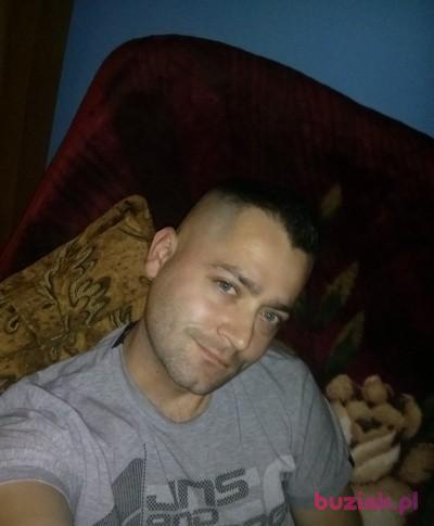 Michał , Mężczyzna, 41, Żnin, Polska, Zdjęcie: 6