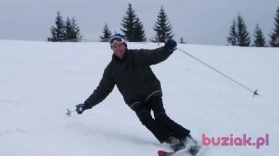 Jan, Male, 69, Rybnik, Polska, Photo: 2