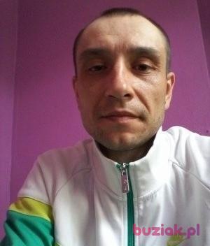 Adam, Mężczyzna, 46, Norton, Wielka Brytania, Zdjęcie: 1