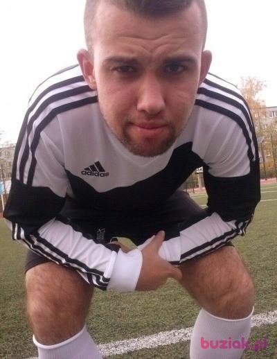 Kuba, Mężczyzna, 32, Poznań, Polska, Zdjęcie: 4