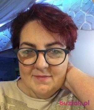 Gloria13, Kobieta, 52, Polska, Zdjęcie: 5