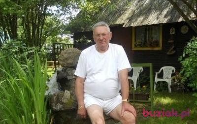 gorgon1, Mężczyzna, 72, Wrocław, Polska, Zdjęcie: 13