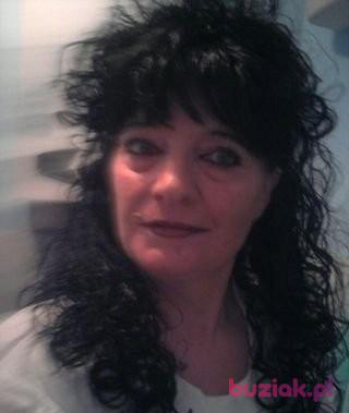Ewa, Kobieta, 66, Brzeg, Polska, Zdjęcie: 4