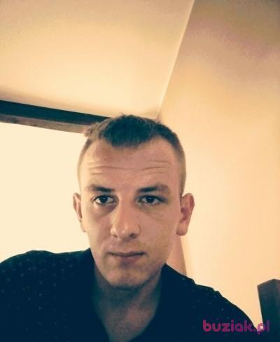 Ciechanow2019, Mężczyzna, 32, Ciechanów, Polska, Zdjęcie: 2