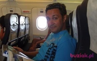 Zbyszek, Mężczyzna, 53, Łódź, Polska, Zdjęcie: 4