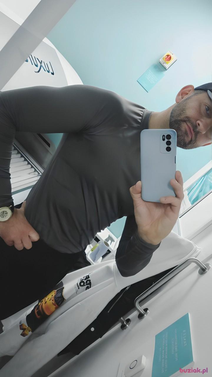 Grzegorz, Mężczyzna, 38, Allt-yr-yn, Wielka Brytania, Zdjęcie: 2