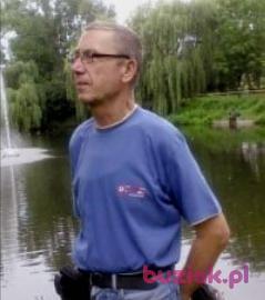 Piotr, Mężczyzna, 66, Warszawa, Polska, Zdjęcie: 3