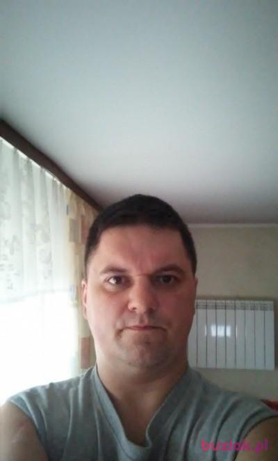 marcin owczaruk, Mężczyzna, 45, Mińsk Mazowiecki, Polska, Zdjęcie: 2