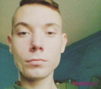 Grzegorz, Mężczyzna, 31, Skawina, Polska, Zdjęcie: 2