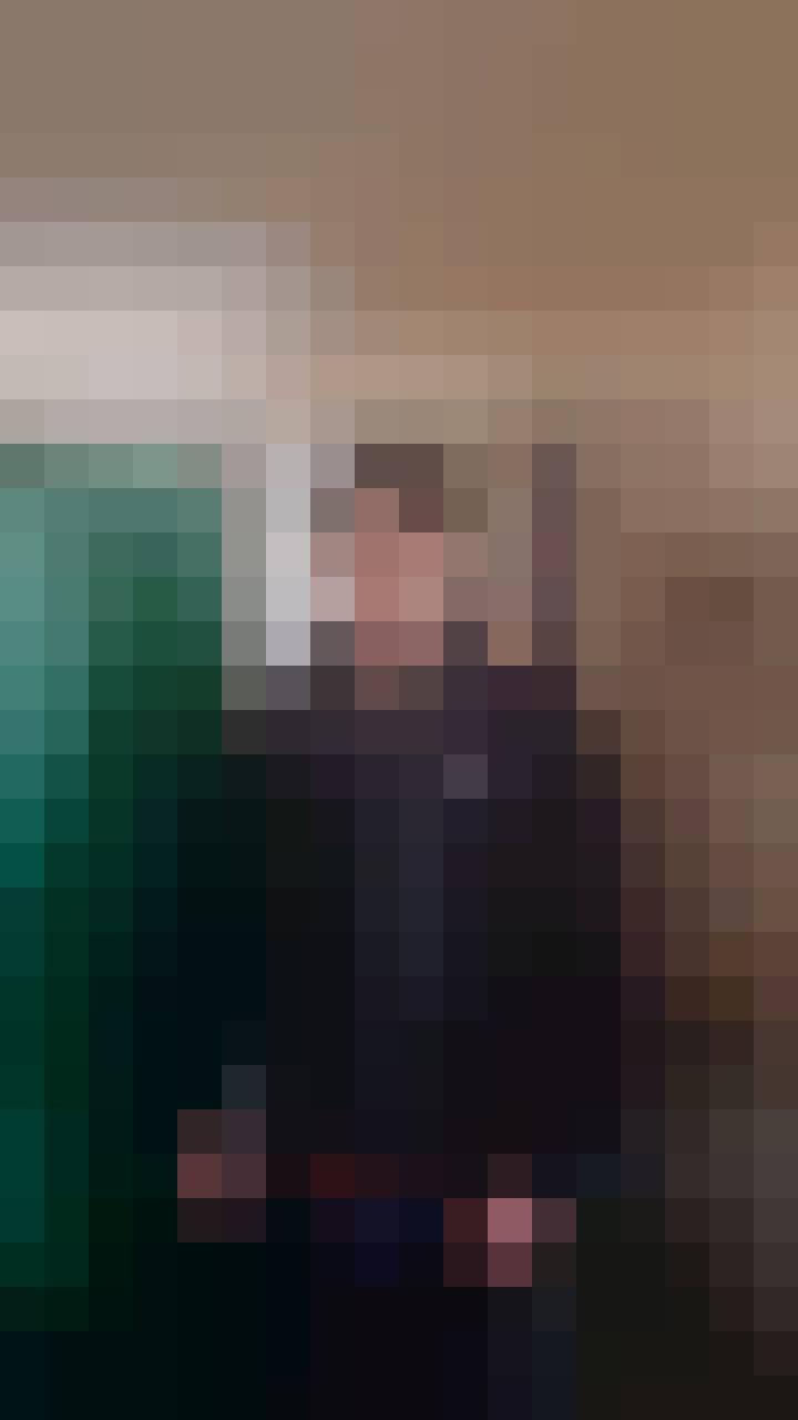 Tomasz, Mężczyzna, 47, Monachium, Niemcy, Zdjęcie: 3
