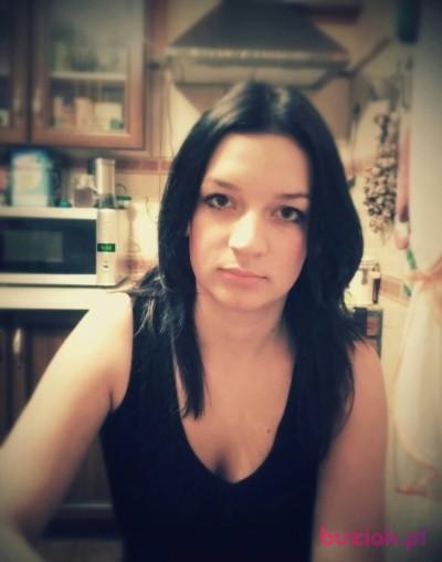 sara, Female, 32, Kowalewo Pomorskie, Polska, Photo: 1