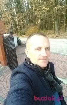 jazbigniew1, Mężczyzna, 54, Warszawa, Polska, Zdjęcie: 13