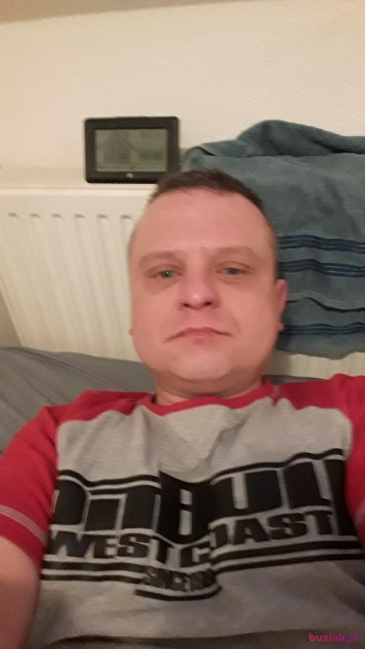 DenHaagOn, Male, 42, Haga, Holandia, Photo: 11
