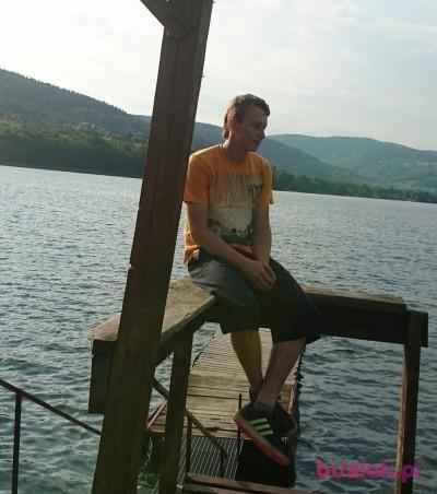 Michał, Mężczyzna, 29, Pszczyna, Polska, Zdjęcie: 2