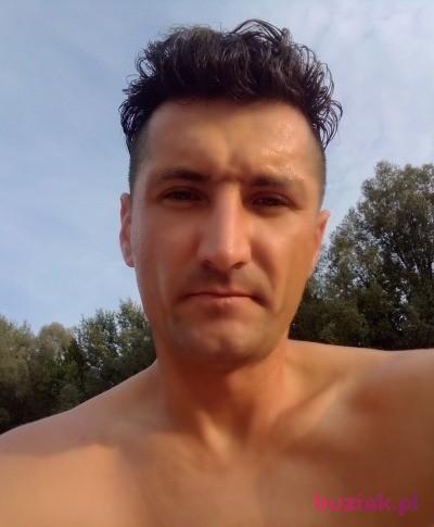 Lukas , Mężczyzna, 41, Bergisch Gladbach, Niemcy, Zdjęcie: 5