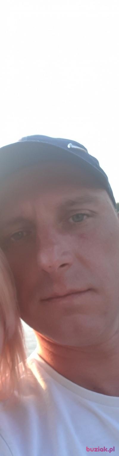 Andrzej, Mężczyzna, 45, Kraków, Polska, Zdjęcie: 2