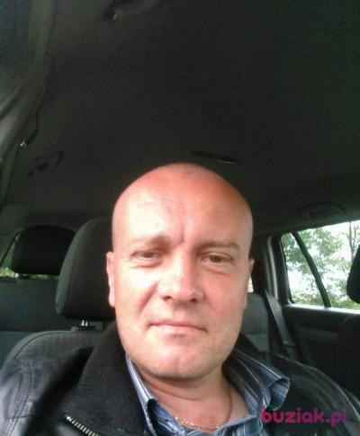Piotr, Mężczyzna, 49, Wrocław, Polska, Zdjęcie: 5