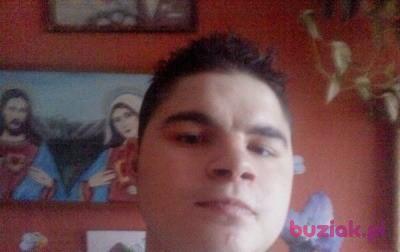 Bartek, Mężczyzna, 31, Działdowo, Polska, Zdjęcie: 2