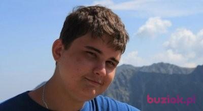Adrian, Mężczyzna, 33, Konin, Polska, Zdjęcie: 2