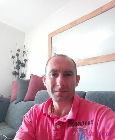 Jacek, Mężczyzna, 49, Pruszcz Gdański, Polska, Zdjęcie: 6