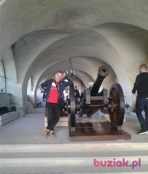 aaaaaa7, Male, 64, Rybnik, Polska, Photo: 5