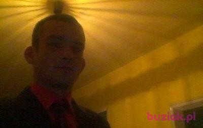 paweł, Mężczyzna, 43, Tłuszcz, Polska, Zdjęcie: 3