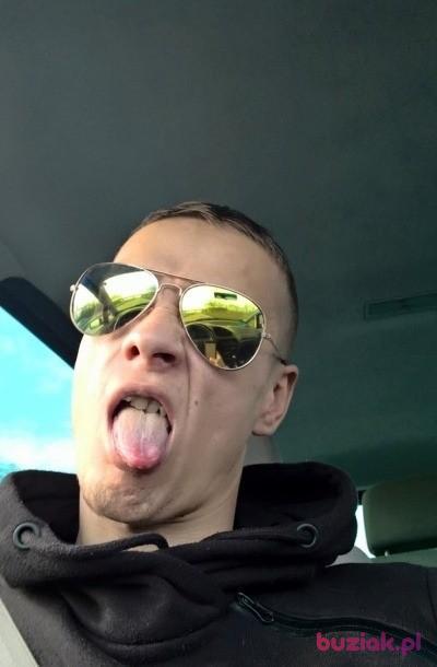 Przemysław, Male, 38, Gubin, Polska, Photo: 4