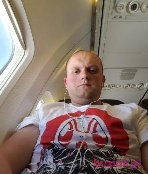 Roberto, Male, 39, Westminster, Wielka Brytania, Photo: 2